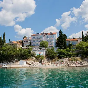 4* Hotel Vali
